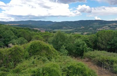 Venkovský dům na prodej 06060 Pian di Marte, Umbria, Foto 6/14