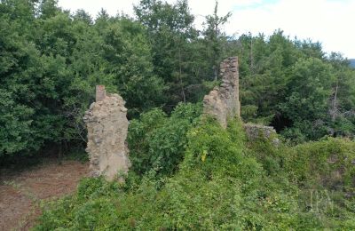 Venkovský dům na prodej 06060 Pian di Marte, Umbria, Foto 8/14
