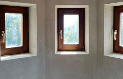 Zámek na prodej 84375 Kirchdorf am Inn, Hofmarkstraße 2, Bayern, DG: Turmzimmerchen