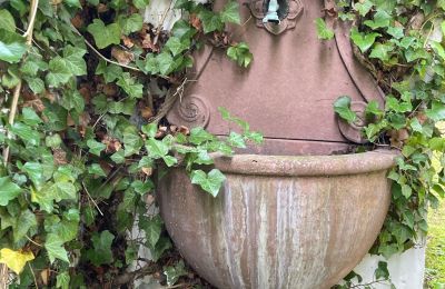 Zámek na prodej 84375 Kirchdorf am Inn, Hofmarkstraße 2, Bayern, Gartenwasseranschluss