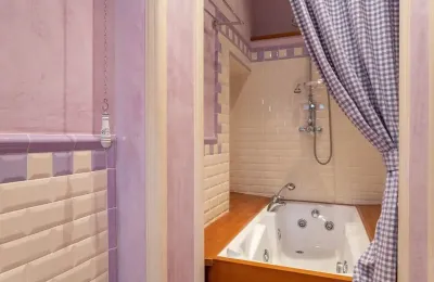 Historická vila na prodej Monsummano Terme, Toscana, Foto 15/40