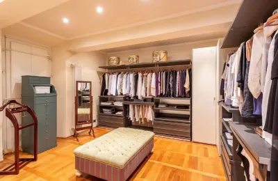 Historická vila na prodej Monsummano Terme, Toscana, Foto 25/40