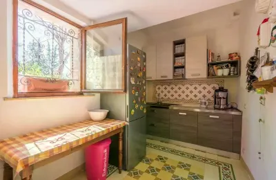 Venkovský dům na prodej Monteroni d'Arbia, Toscana, Foto 16/39