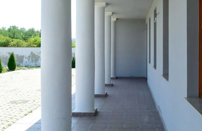 Zámeček na prodej Nógrád vármegye, Foto 4/10