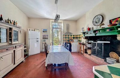 Venkovský dům na prodej Masseube, Occitanie, Foto 12/36