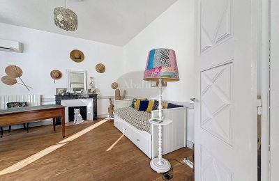 Venkovský dům na prodej Masseube, Occitanie, Foto 14/36