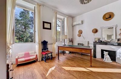 Venkovský dům na prodej Masseube, Occitanie, Foto 15/36