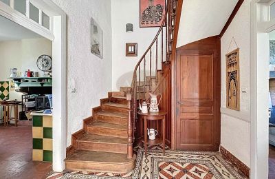 Venkovský dům na prodej Masseube, Occitanie, Foto 13/36