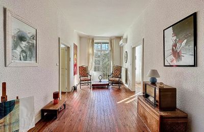 Venkovský dům na prodej Masseube, Occitanie, Foto 16/36