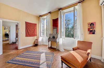 Venkovský dům na prodej Masseube, Occitanie, Foto 17/36