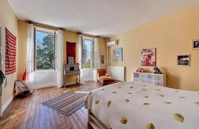 Venkovský dům na prodej Masseube, Occitanie, Foto 18/36