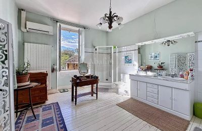 Venkovský dům na prodej Masseube, Occitanie, Foto 19/36