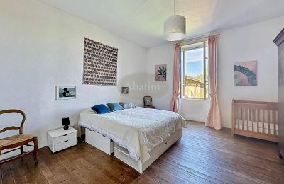 Venkovský dům na prodej Masseube, Occitanie, Foto 20/36