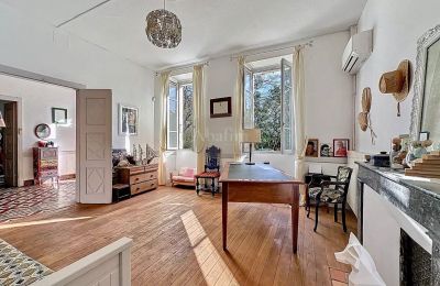 Venkovský dům na prodej Masseube, Occitanie, Foto 8/36