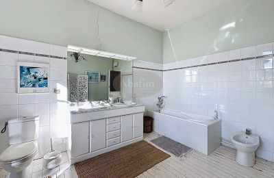 Venkovský dům na prodej Masseube, Occitanie, Foto 21/36