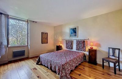 Venkovský dům na prodej Masseube, Occitanie, Foto 22/36