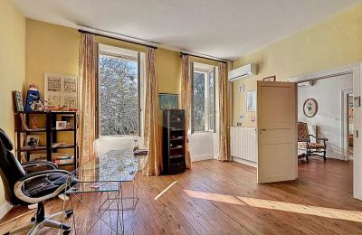 Venkovský dům na prodej Masseube, Occitanie, Foto 23/36