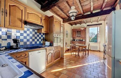 Venkovský dům na prodej Masseube, Occitanie, Foto 27/36