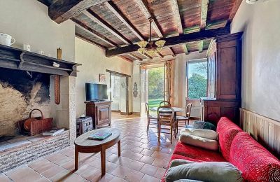 Venkovský dům na prodej Masseube, Occitanie, Foto 28/36