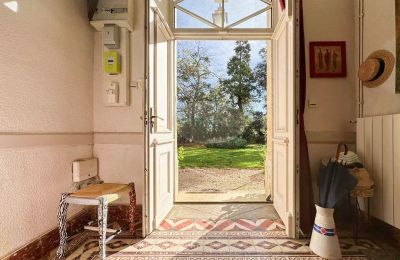 Venkovský dům na prodej Masseube, Occitanie, Foto 5/36