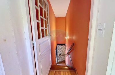 Venkovský dům na prodej Masseube, Occitanie, Foto 29/36