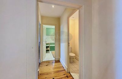 Venkovský dům na prodej Masseube, Occitanie, Foto 32/36