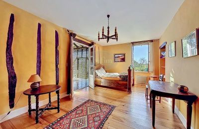 Venkovský dům na prodej Masseube, Occitanie, Foto 33/36