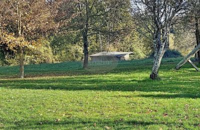 Venkovský dům na prodej Masseube, Occitanie, Foto 36/36