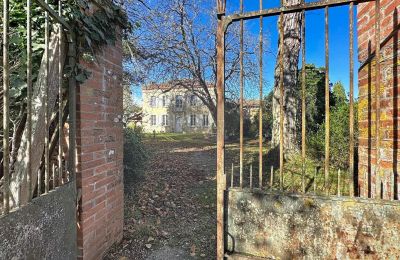 Venkovský dům Masseube, Occitanie