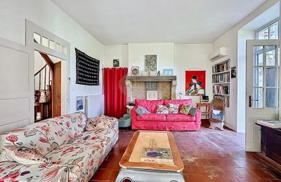 Venkovský dům na prodej Masseube, Occitanie, Foto 10/36