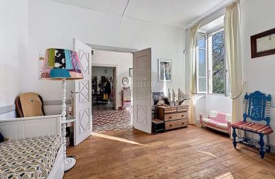 Venkovský dům na prodej Masseube, Occitanie, Foto 9/36