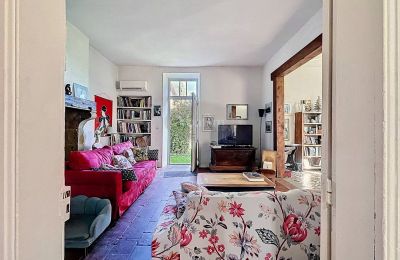 Venkovský dům na prodej Masseube, Occitanie, Foto 11/36