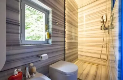 Historická vila na prodej Moncioni, Toscana, Foto 20/26