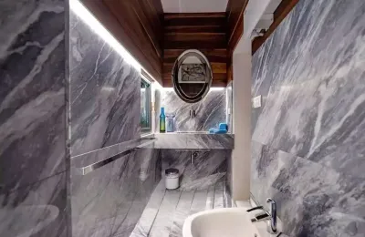 Historická vila na prodej Moncioni, Toscana, Foto 21/26