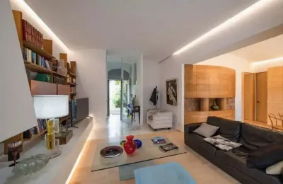 Historická vila na prodej Moncioni, Toscana, Foto 22/26