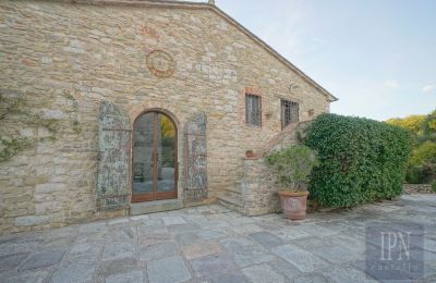 Kostel na prodej Perugia, La Bruna, Umbrie, Foto 20/58