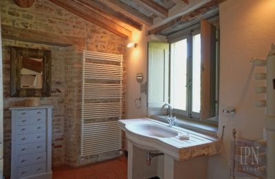 Kostel na prodej Perugia, La Bruna, Umbrie, Foto 40/58