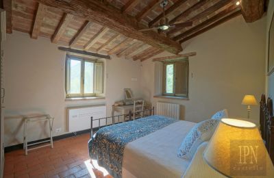 Kostel na prodej Perugia, La Bruna, Umbrie, Foto 41/58