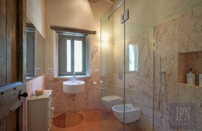 Kostel na prodej Perugia, La Bruna, Umbrie, Foto 42/58