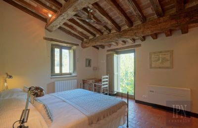 Kostel na prodej Perugia, La Bruna, Umbrie, Foto 43/58