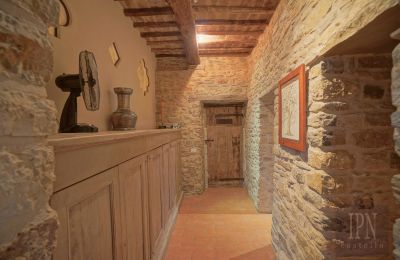 Kostel na prodej Perugia, La Bruna, Umbrie, Foto 48/58