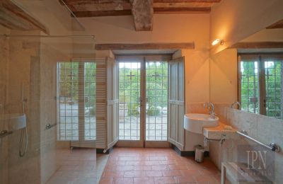 Kostel na prodej Perugia, La Bruna, Umbrie, Foto 52/58