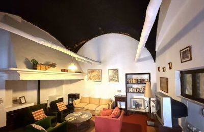 Hrad na prodej San Vicente de Alcántara, Extremadura, Foto 21/36