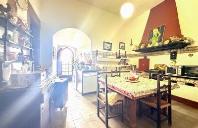 Hrad na prodej San Vicente de Alcántara, Extremadura, Foto 23/36