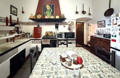 Hrad na prodej San Vicente de Alcántara, Extremadura, Foto 25/36