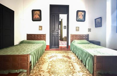 Hrad na prodej San Vicente de Alcántara, Extremadura, Foto 26/36