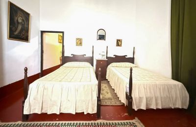 Hrad na prodej San Vicente de Alcántara, Extremadura, Foto 27/36