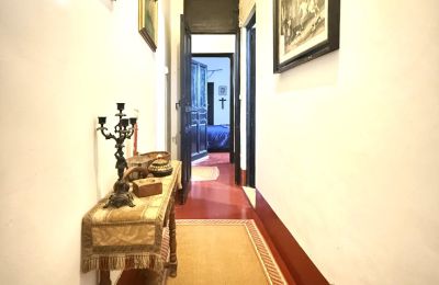 Hrad na prodej San Vicente de Alcántara, Extremadura, Foto 28/36