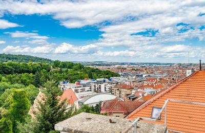 Historická vila na prodej Praha, Na Václavce 1078, Hlavní město Praha, Foto 9/38