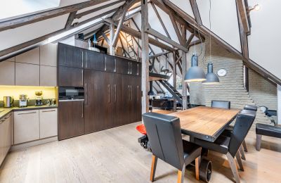 Historická vila na prodej Praha, Na Václavce 1078, Hlavní město Praha, Foto 27/38